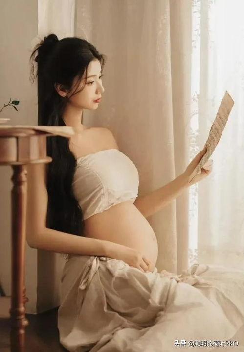 王星辰吃瓜视频,揭秘娱乐圈幕后真相