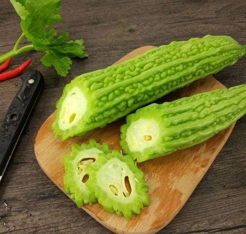 强扭的瓜蘸糖吃原视频,揭秘视频背后的甜蜜与苦涩